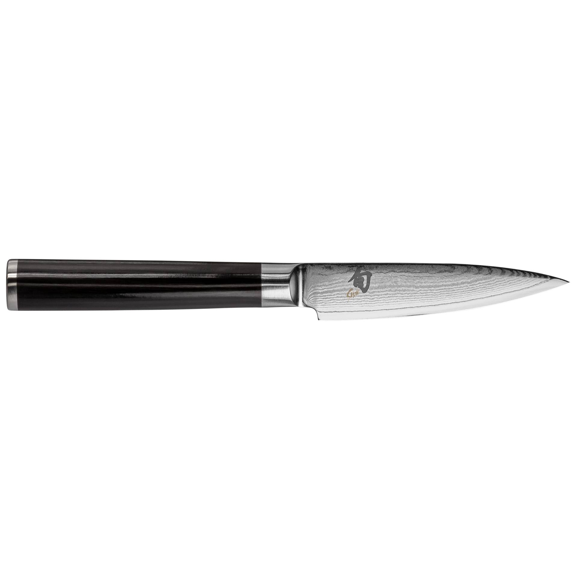 KAI Shun Classic Officemesser 9,0cm