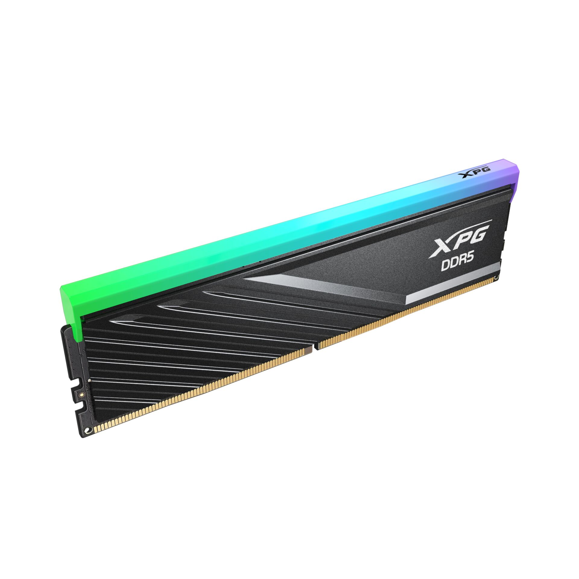 ADATA-XPG DDR5 6000         32GB LANCER BLADE RBG    DUAL 2x 16GB 887518_02