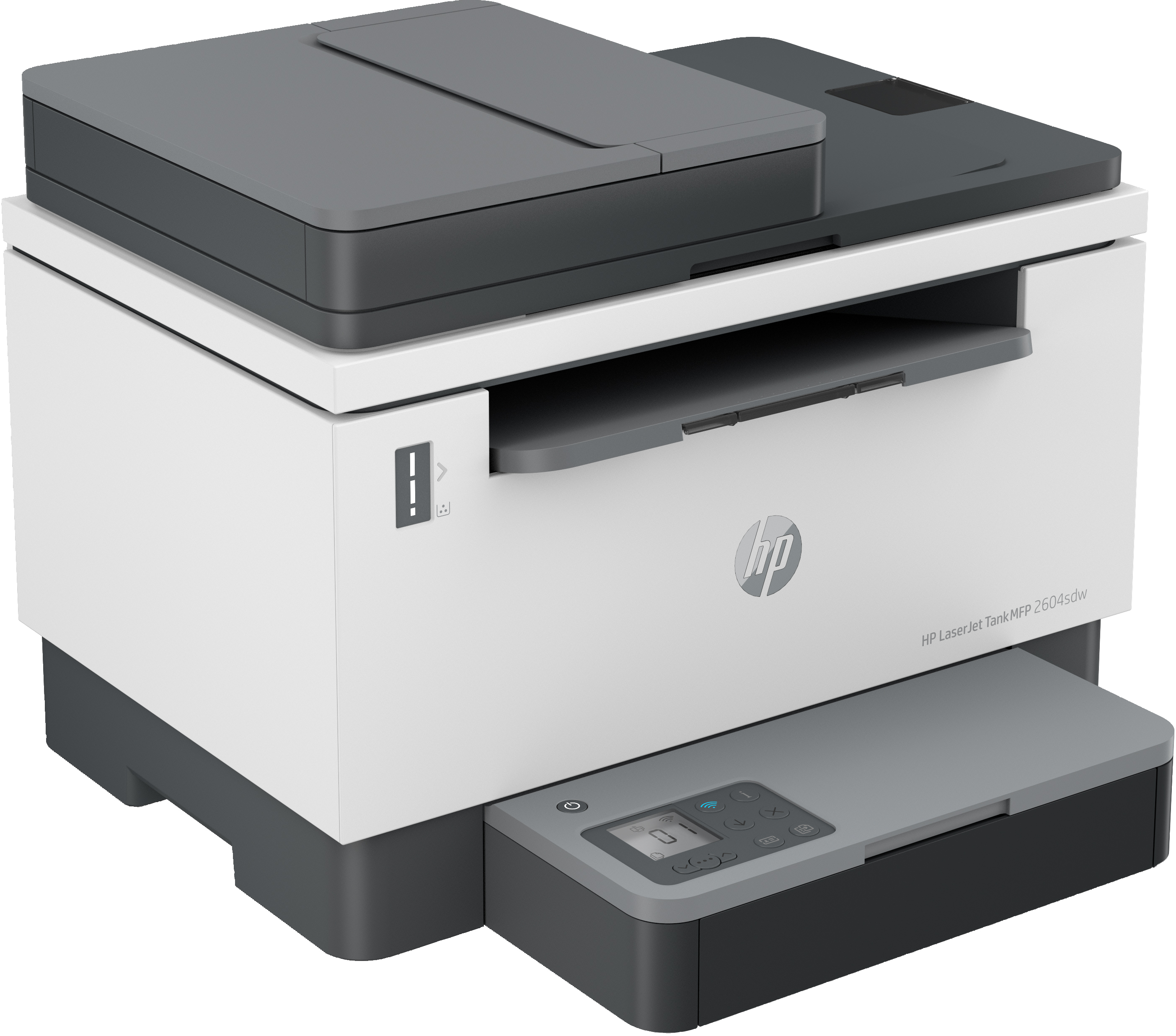 HP LaserJet Tank MFP 2604sdw 3in1 Multifunktionsdrucker cc9220817bfa04bf05f9248c898fc0f8