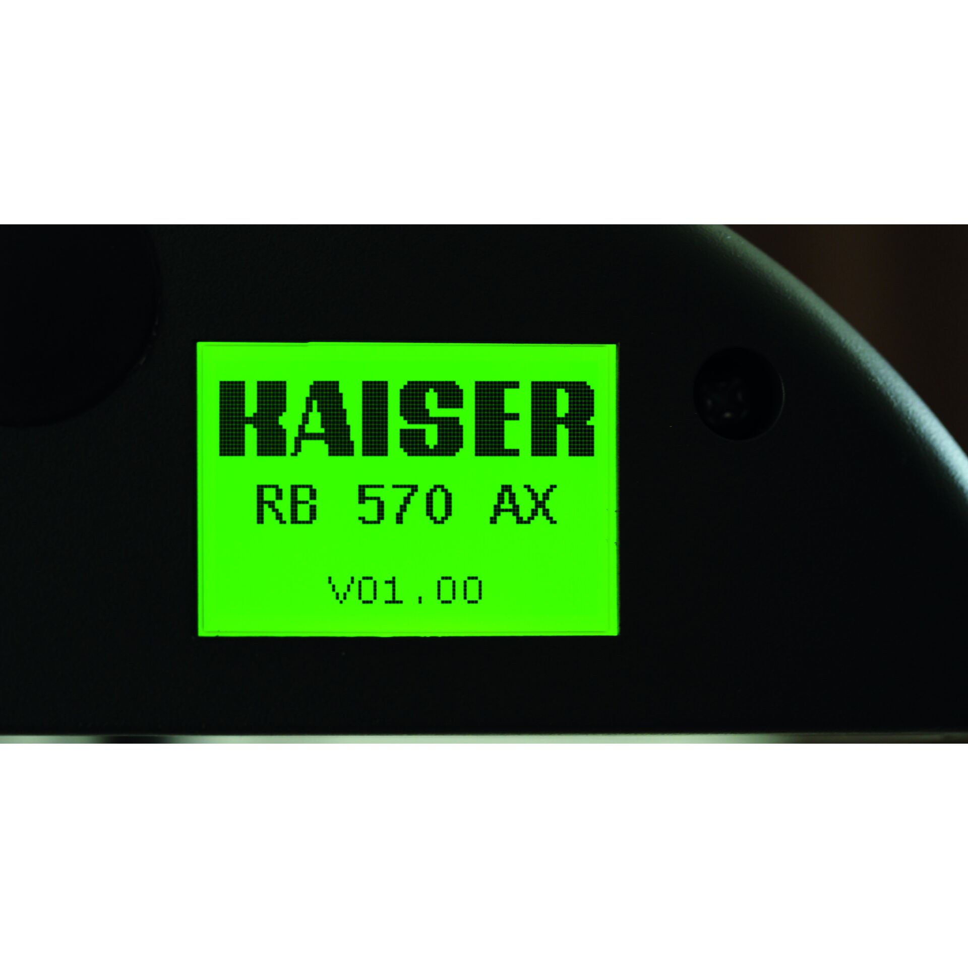 Kaiser RB 570 AX LED Beleuchtungseinrichtung