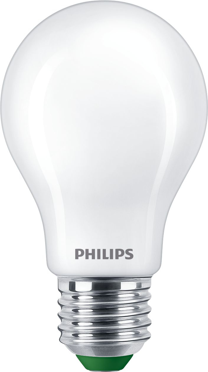 Philips Classic LED-A-Label Lampe 75W E27 matt neutralweiß 97289177_0242824581