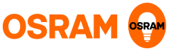 Osram