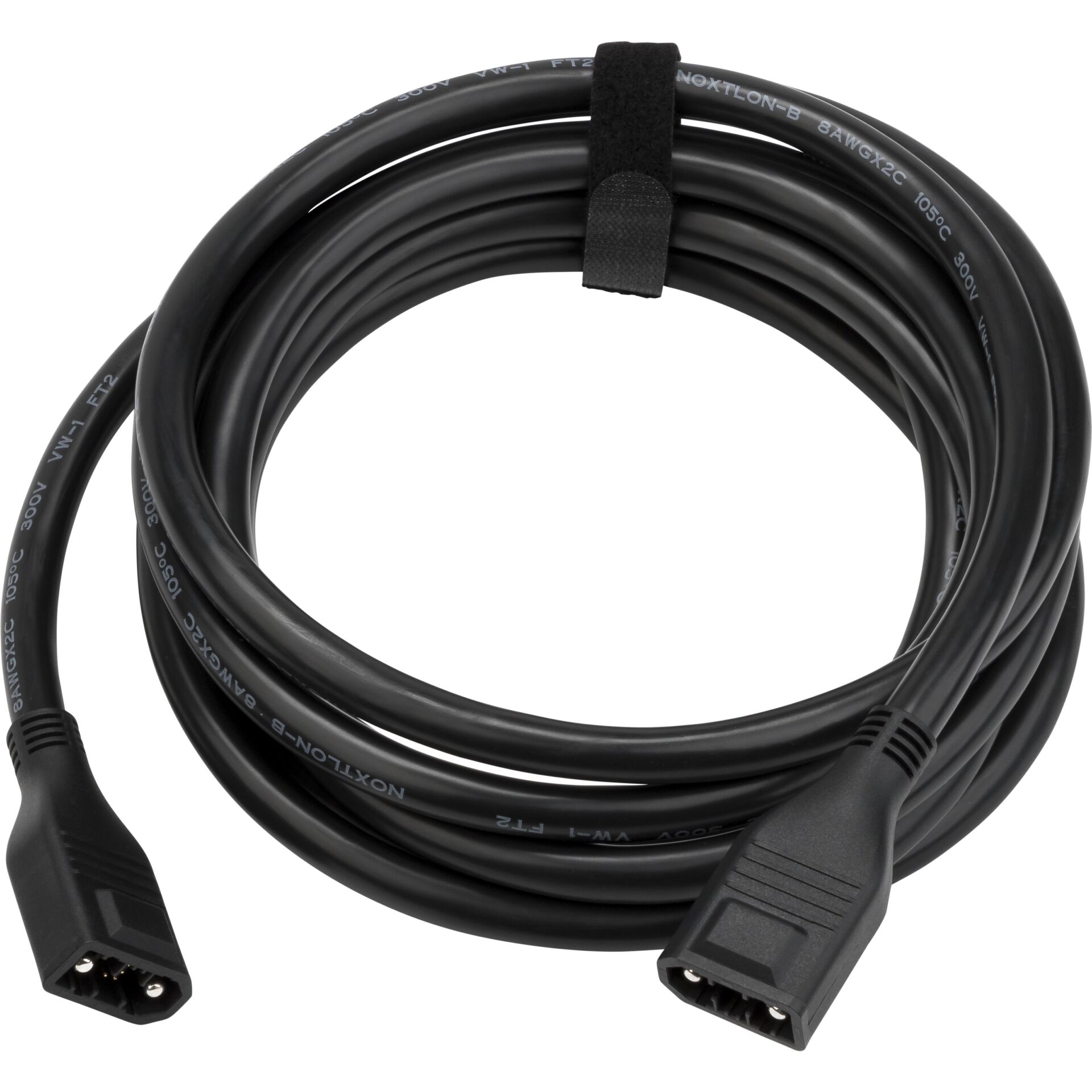 EcoFlow MH200-WAVE-XT150 Extended Connection Cable 825533_00