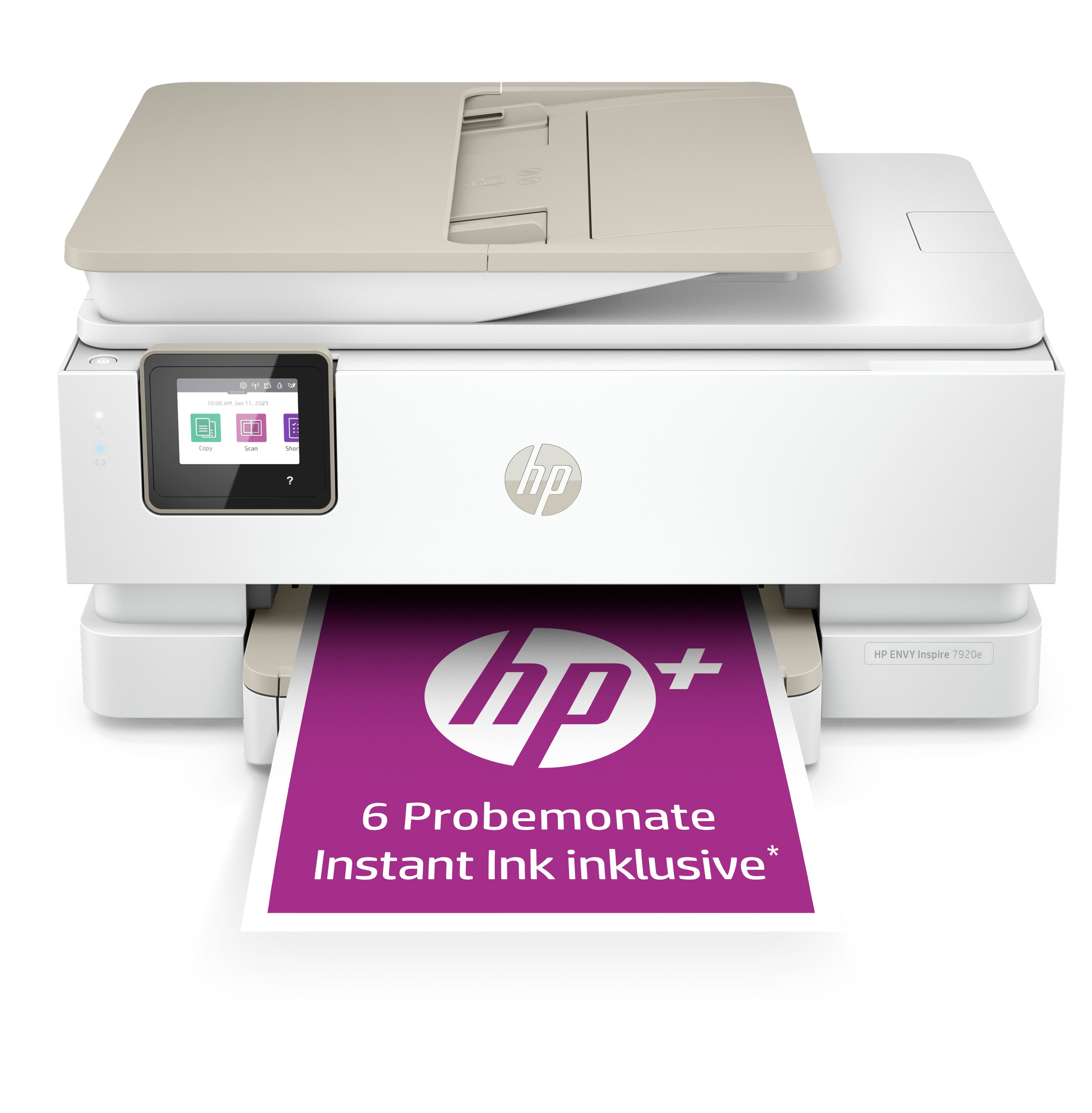 HP Envy Inspire 7920e All-in-One 3in1 Multifunktionsdrucker 91427330_1449468820