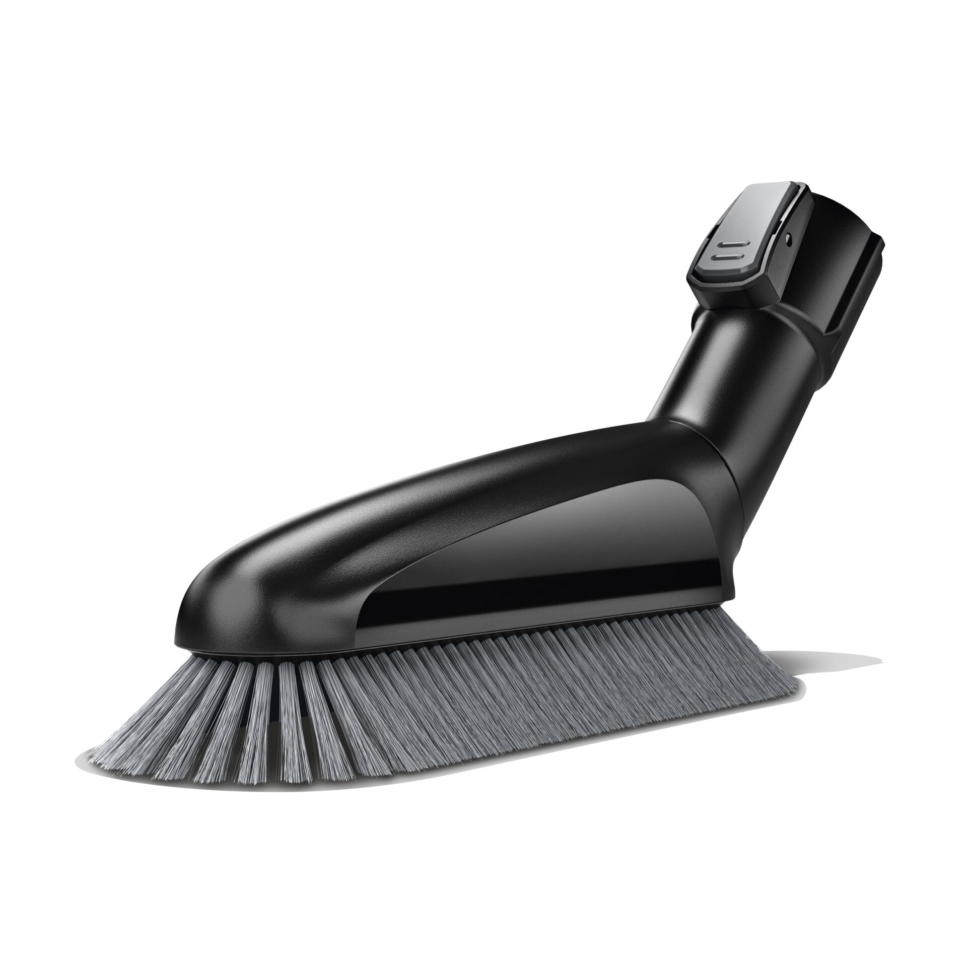 Kärcher Softbürste 696866_01