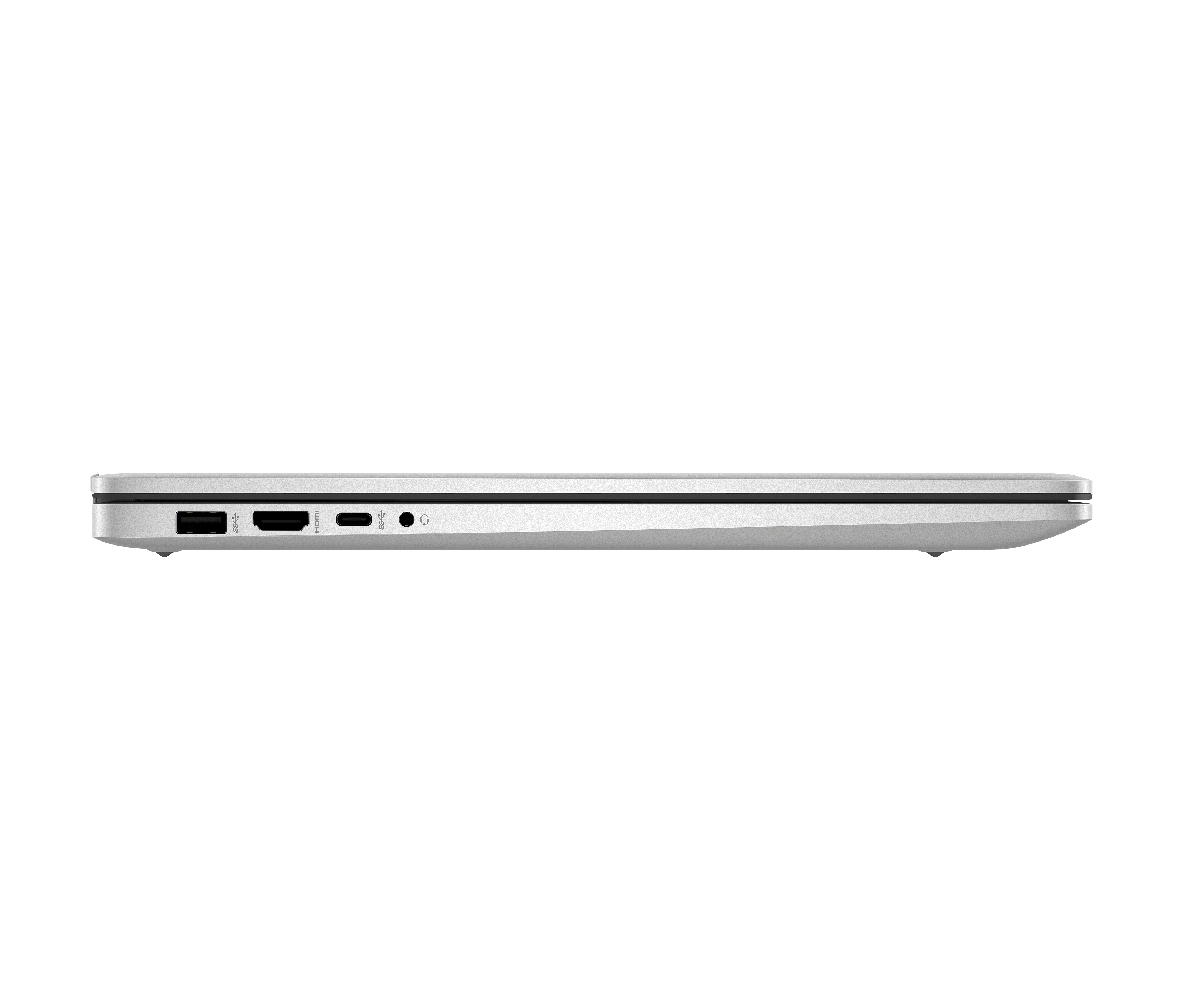 HP 17-cp3574ng 43,9cm (17,3 ) Ryzen 7 16GB 1TB f80ea748a5980e0a6c71ff2aebb9e733aaf0bf7a