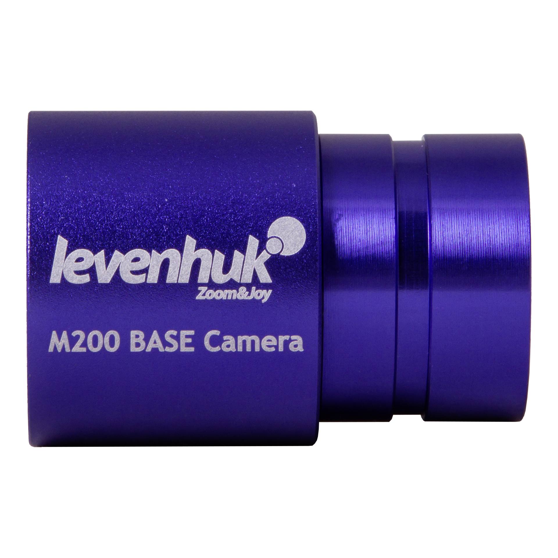 Levenhuk M200 BASE Mikroskopkamera 577040_01