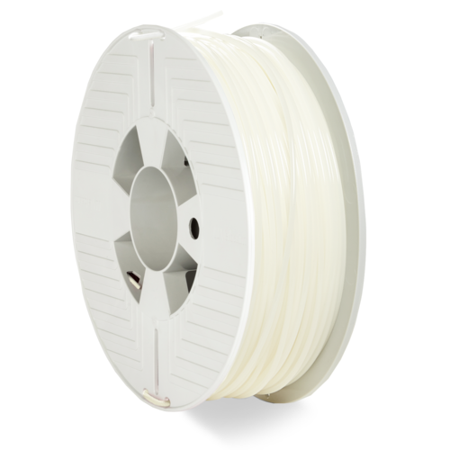 Verbatim 3D Printer Filament PP 2,85 mm 500 g natural