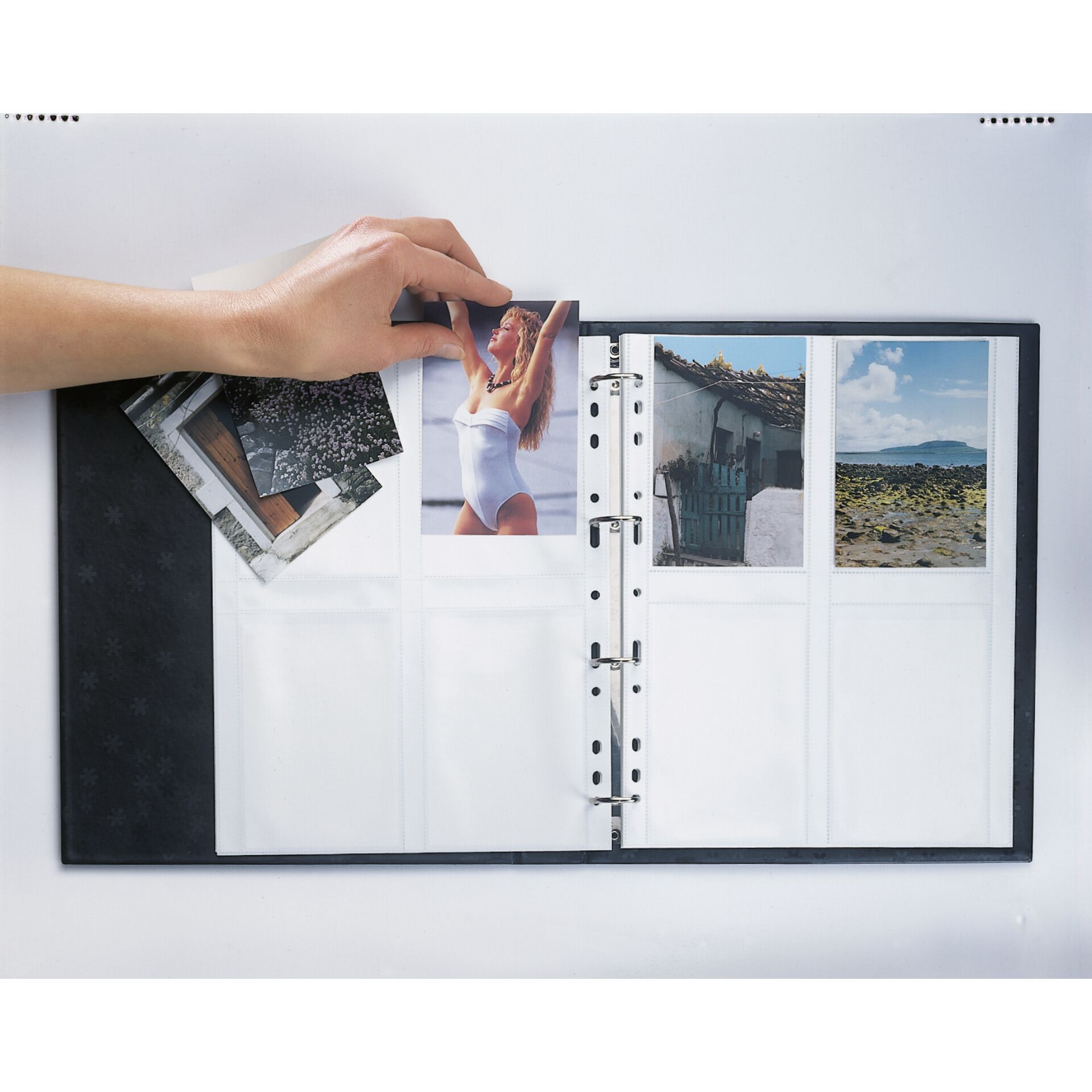 Herma fotophan 10x15 hoch 10 Blatt                    7585 418335_08