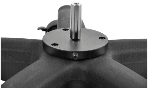 walimex Rollstativ