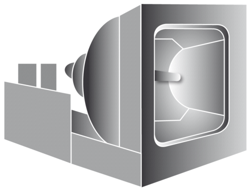 Epson ELPLP91