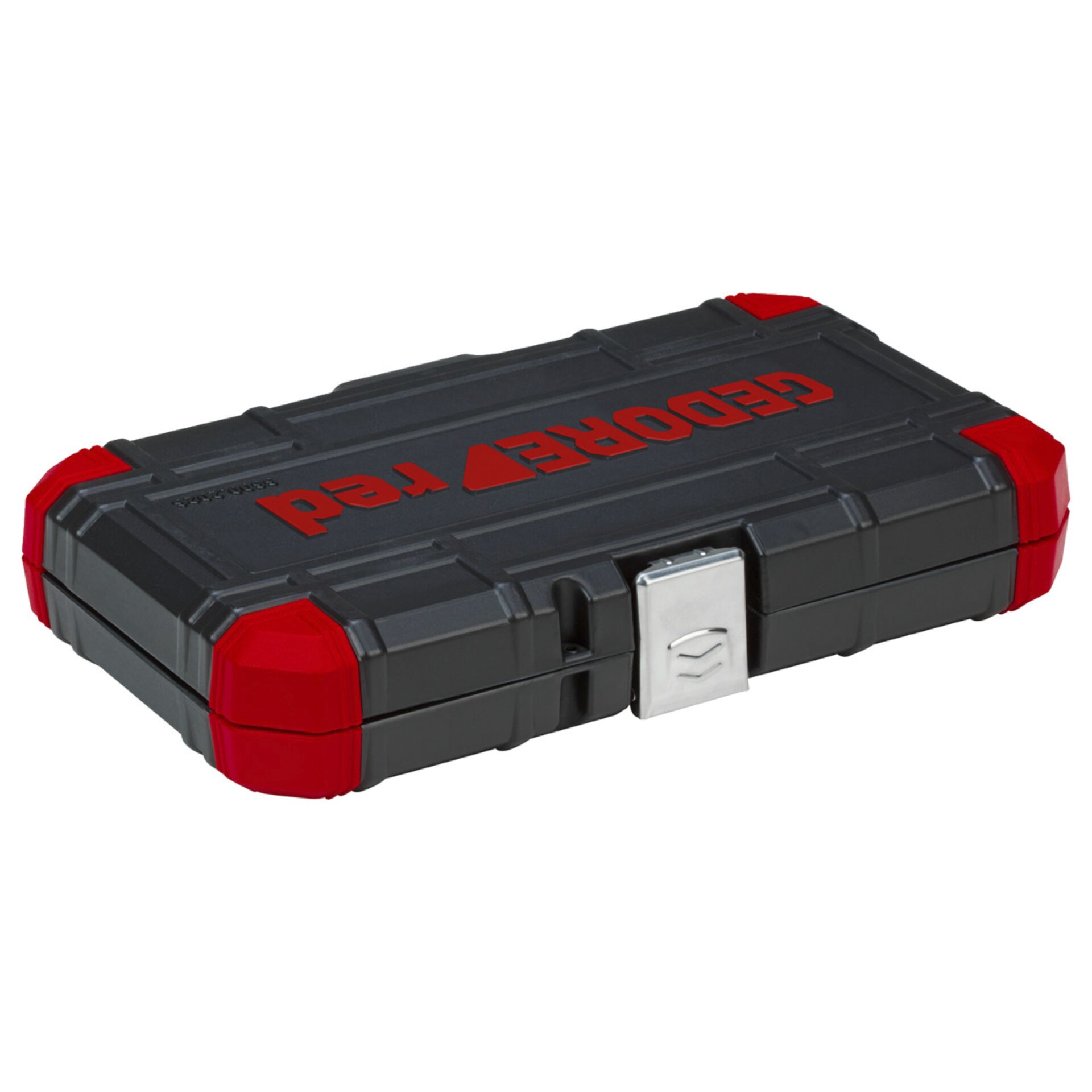 GEDORE red Steckschluessel-Satz 3/8 26-teilig 820626_03