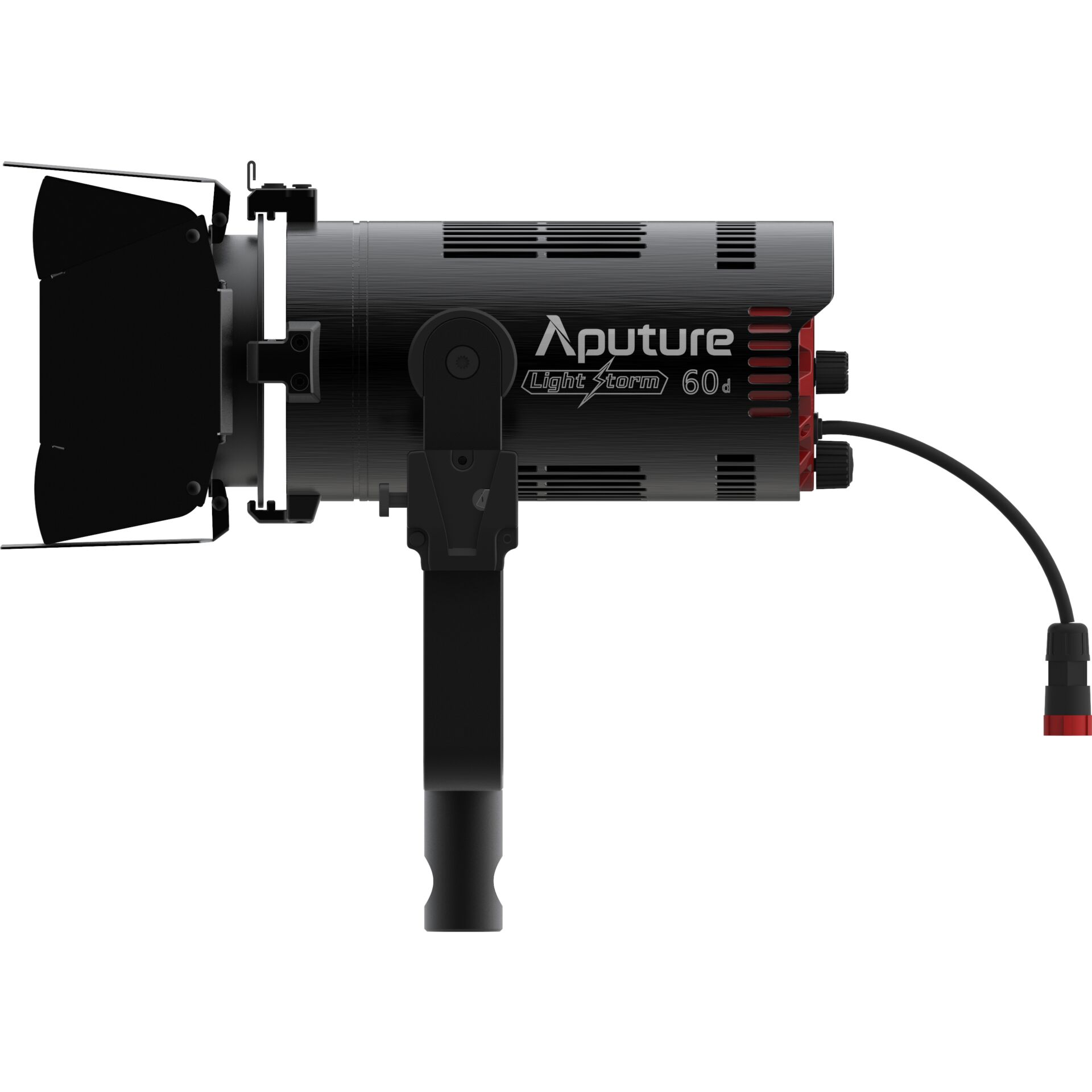 Aputure LS 600D V-mount