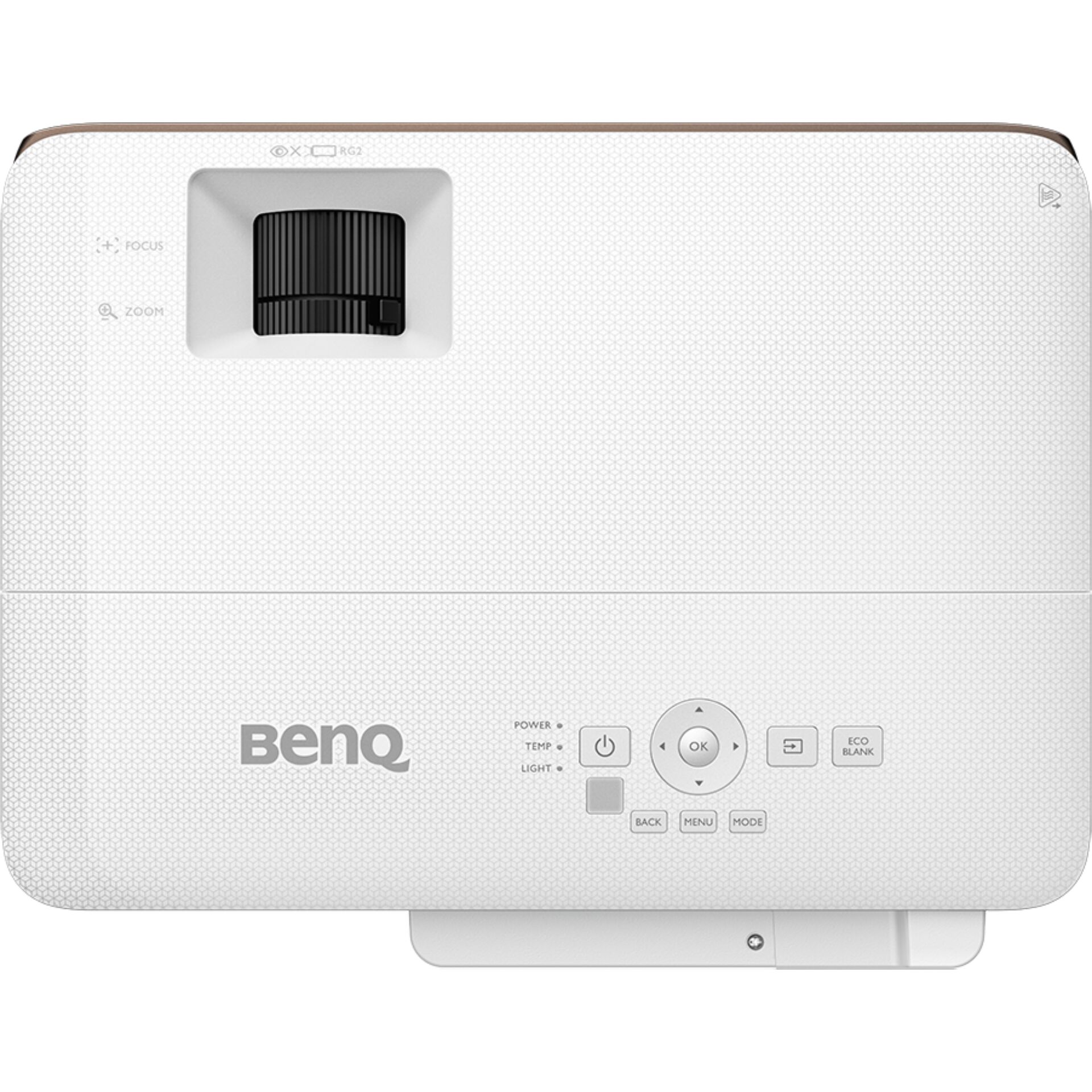 BenQ W1800 822278_05