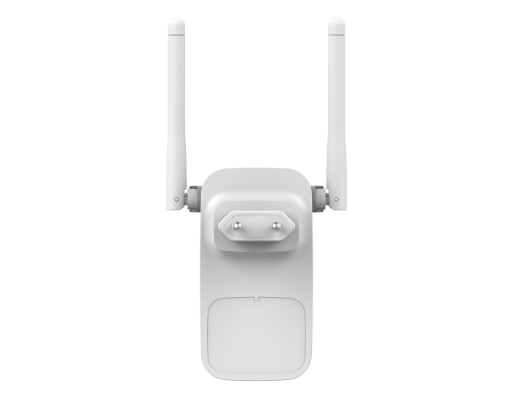 D-Link DAP-1325 Network repeater Weiß 10, 100Mbit/s