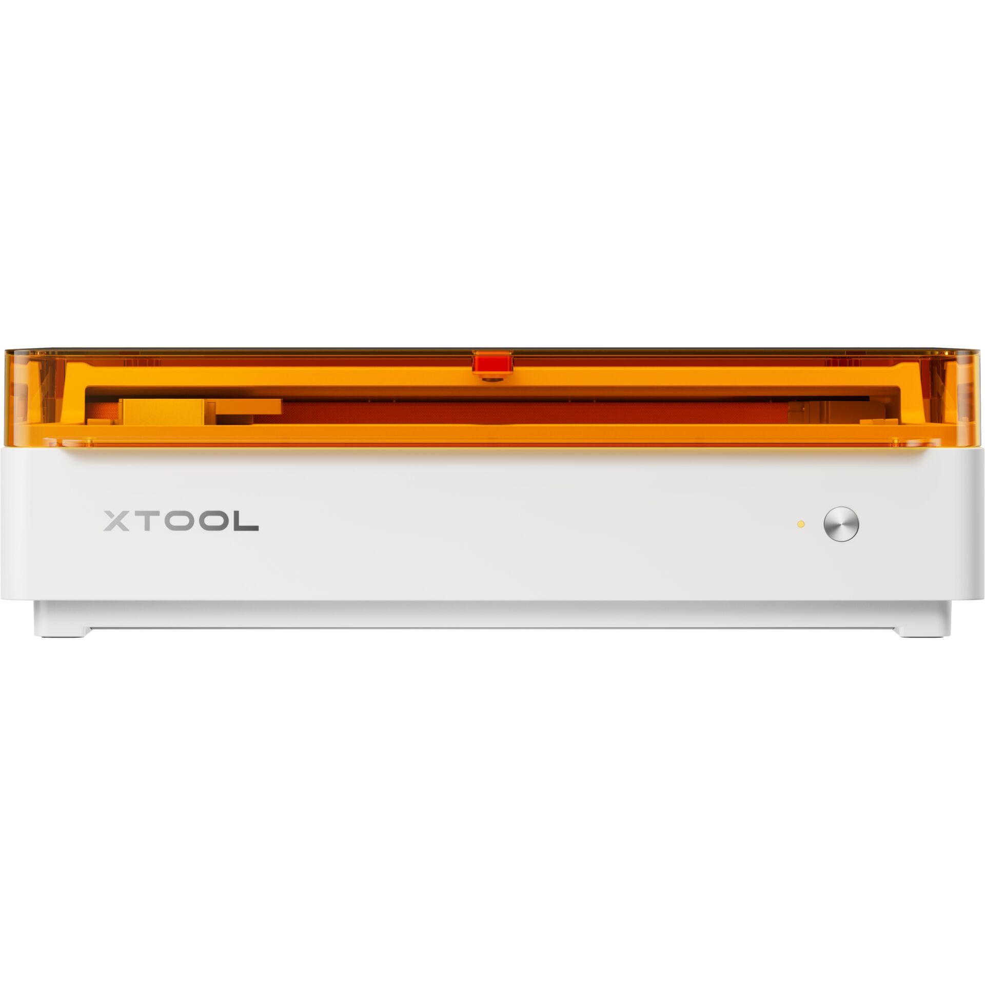 xTool M2 Lasergravierer 20W 269434_04