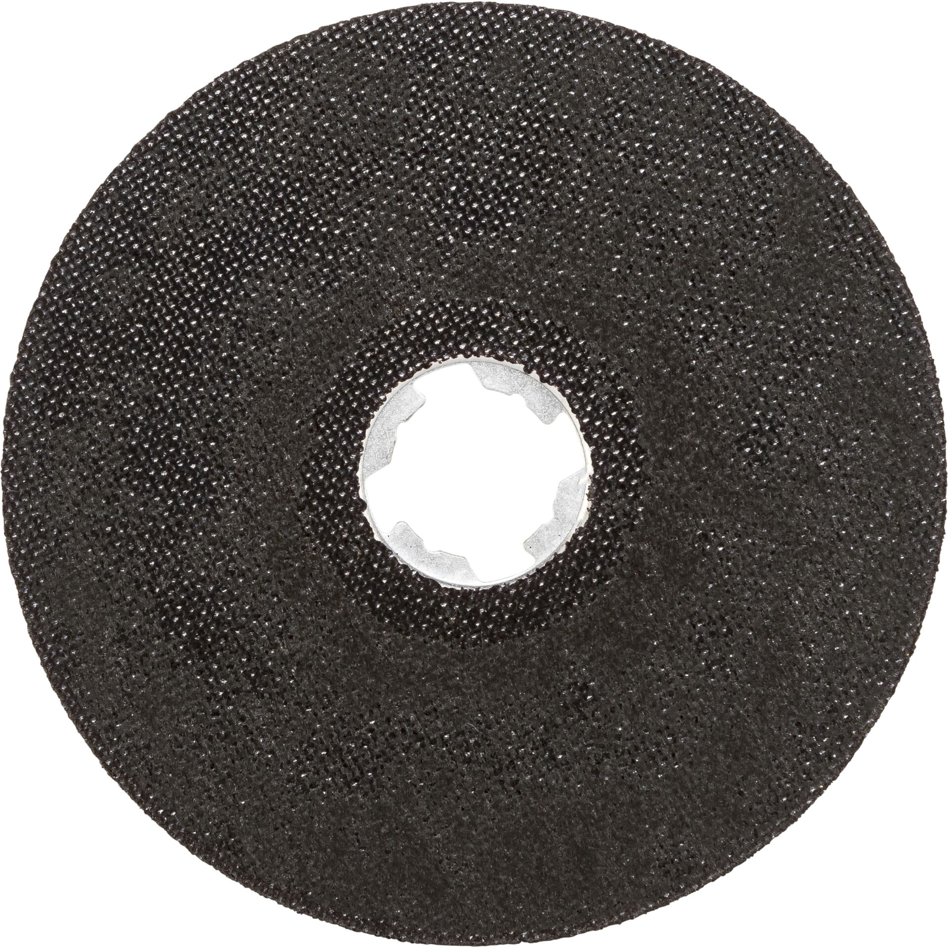 Makita E-00418 Trennscheibe 125x1,2mm INOX 807494_01