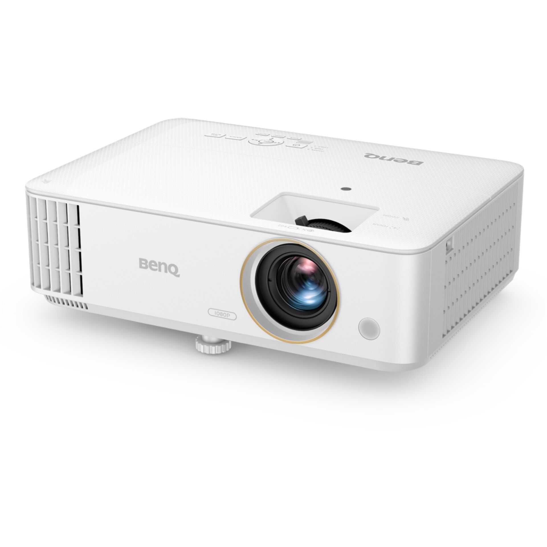 BenQ TH685P 793578_02