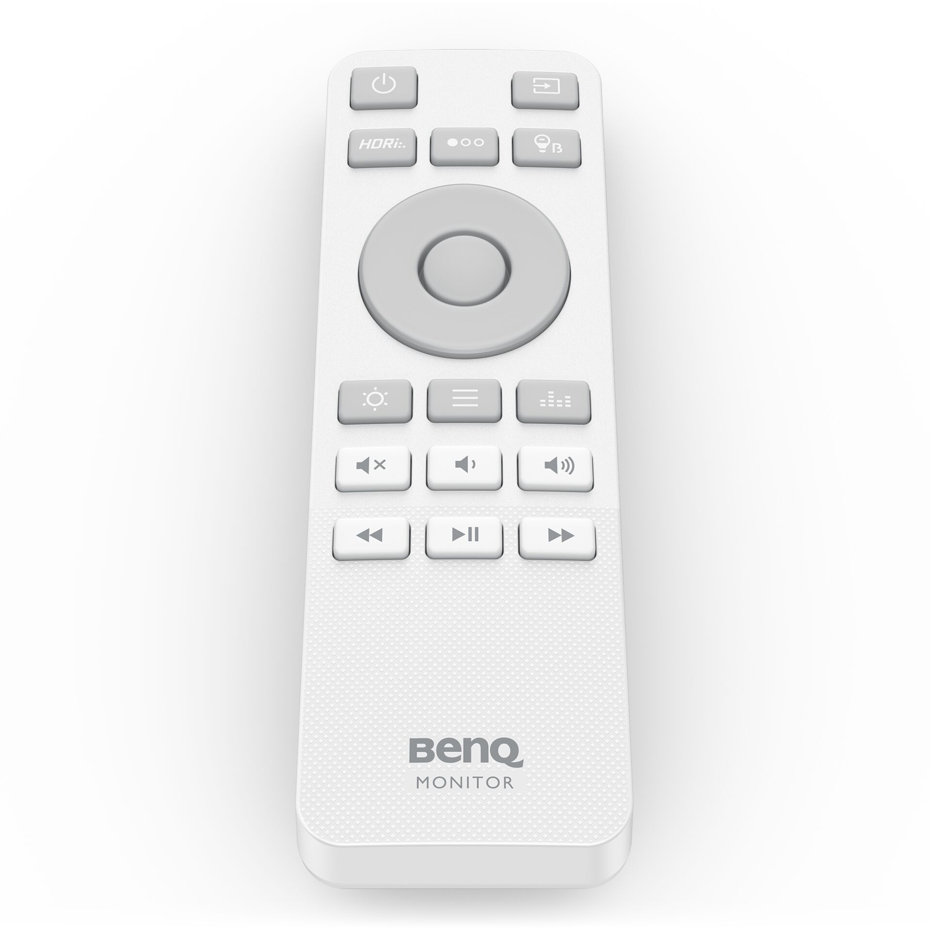 BenQ EW3290U 137659_09