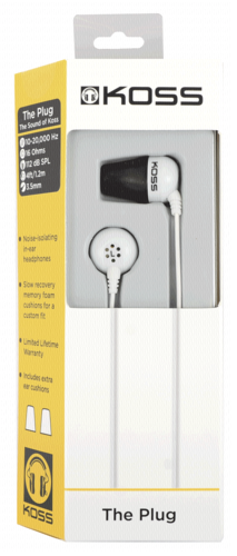 426134_01 "Koss The Plug Colors"