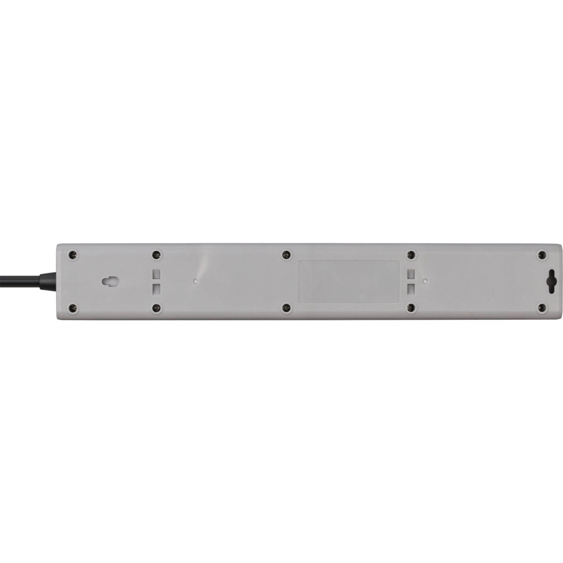 Brennenstuhl Steckdosenleiste 5-fach 1,5m USB Power Delivery