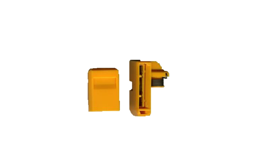 Brother TC-5 Papierschneidemaschine