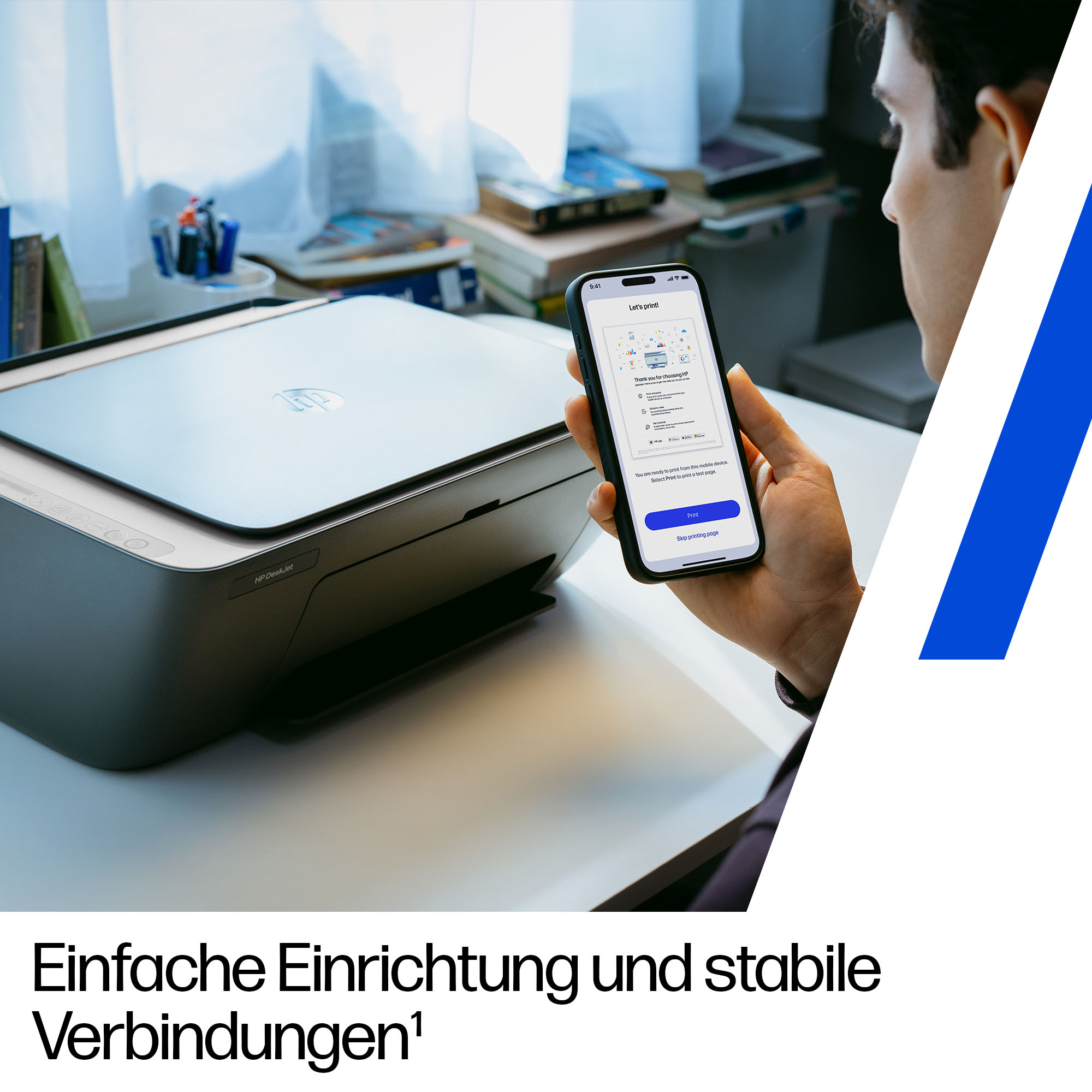 HP Deskjet 2920 All-in-One aa95b1614a42e92fe6412037bb81664d41bbac2a