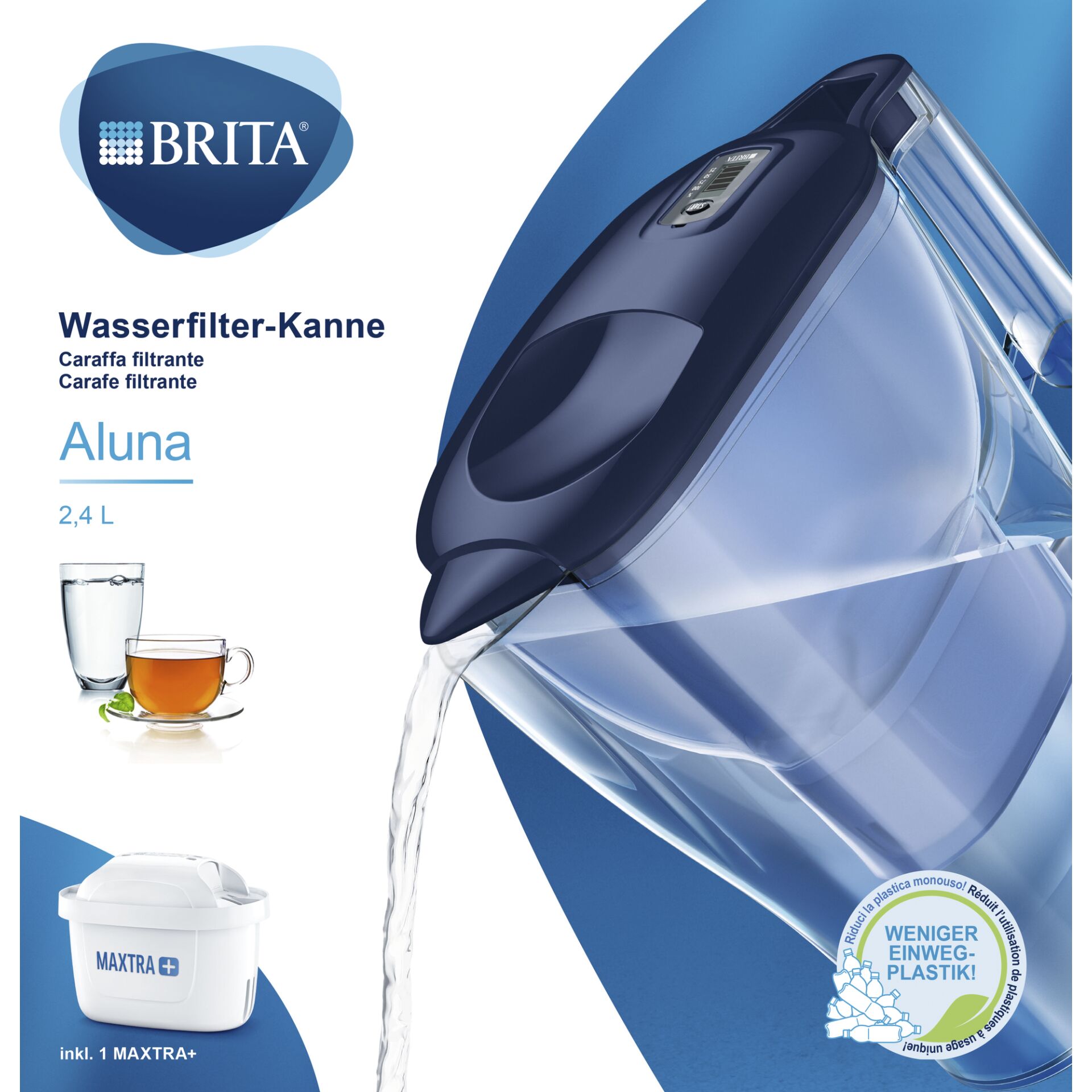 Brita Aluna blau 790687_06