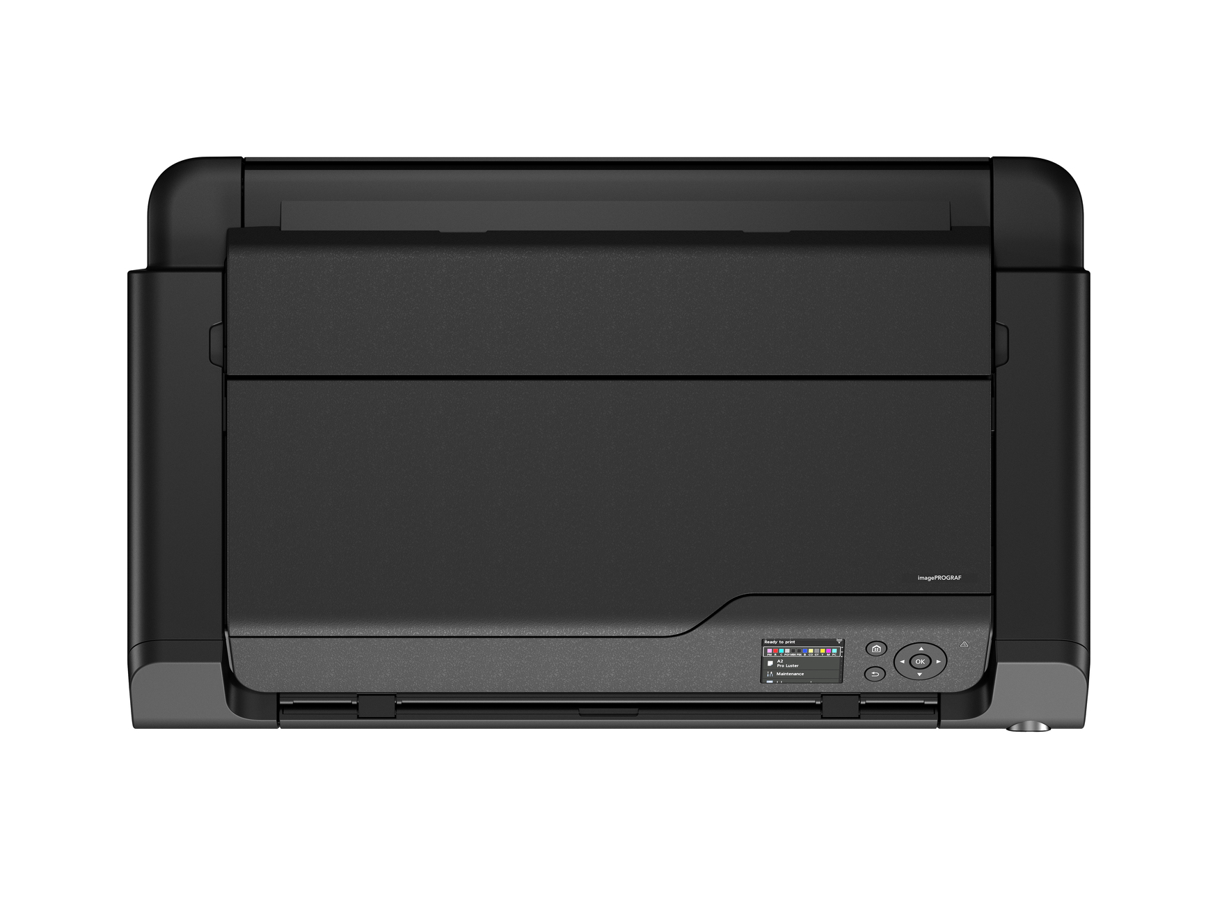 Canon imagePROGRAF Pro-1100 ee09c8d1d2a06f0a8d14a812e411694c9a88bdf4