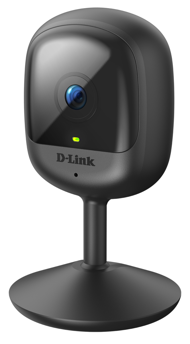 D-LINK DCS-6100LH kompakte Full HD Wi-Fi IP Netzwerkkamera