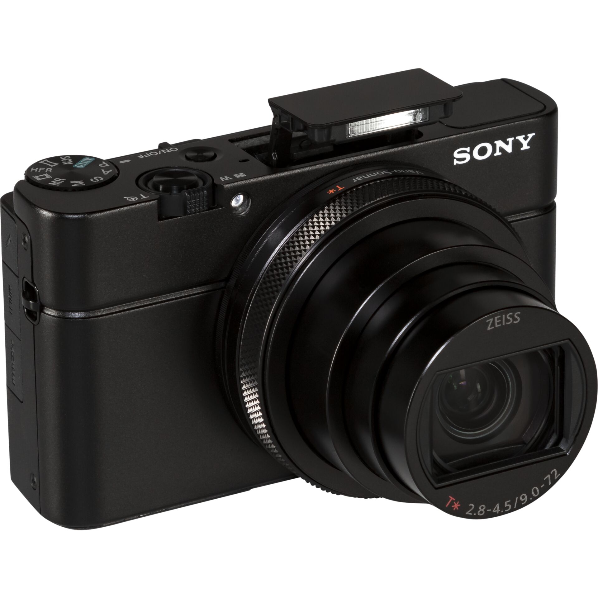 Sony DSC-RX100 Mark VII 477766_03