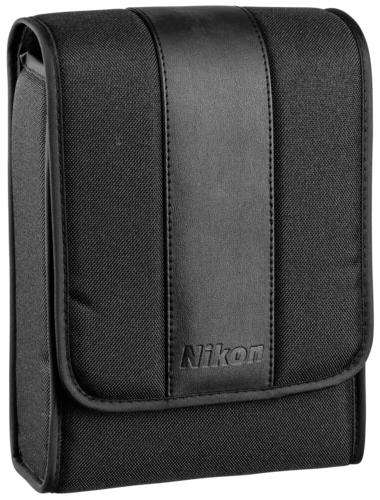 Nikon Monarch 5  8x56