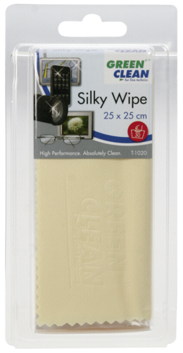 Green Clean Profi Kit