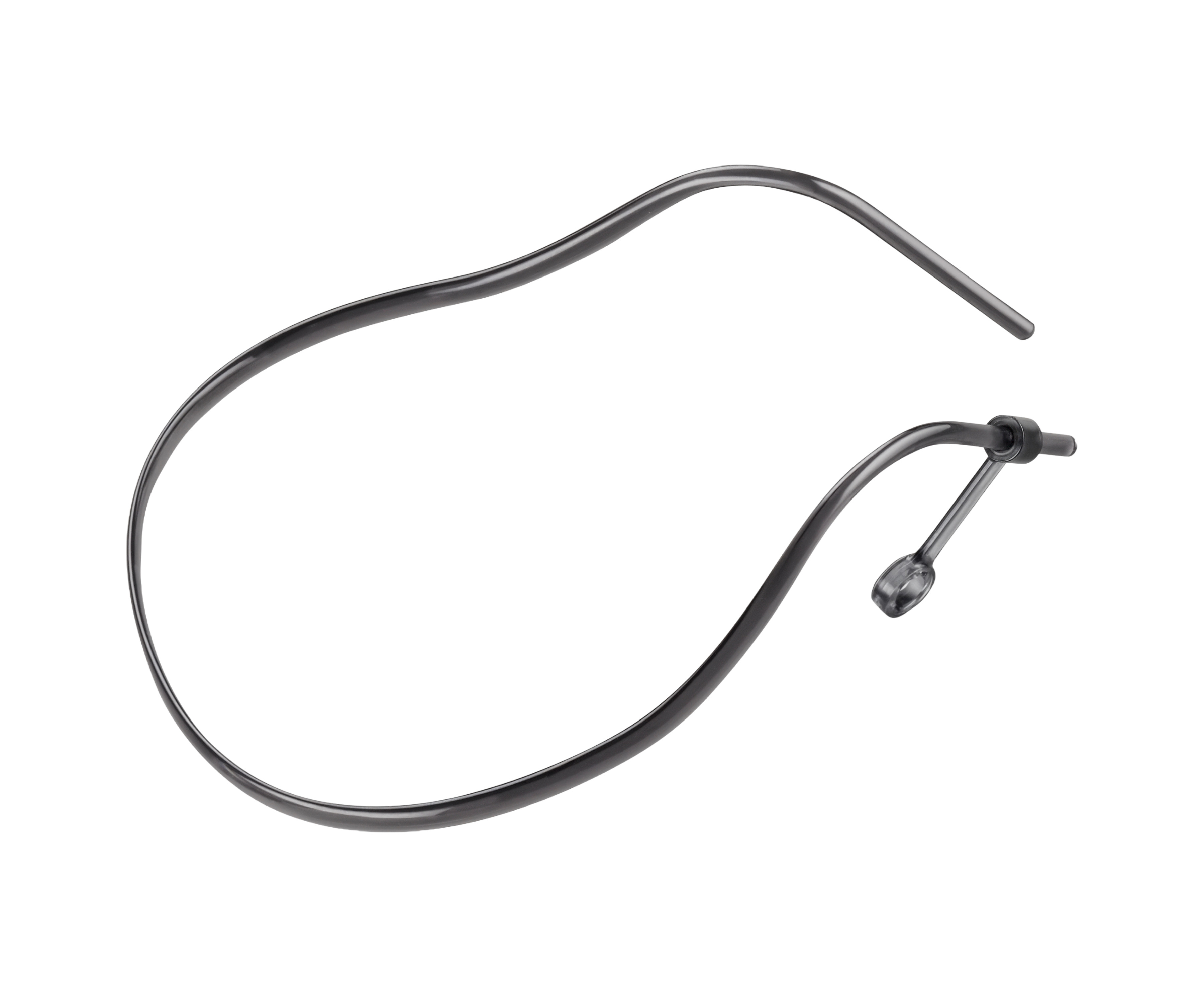 Poly Ersatz-Hinter-Kopfbügel für WH500/W740/W440/CS540 aedfd97ceb2970cdf4f7c8fe43f95f1329e04652