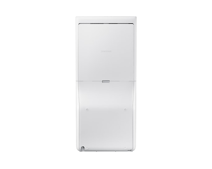 Samsung KM24C-3 Kiosk Win 10 IoT Enterprise 2c5e98445d312ced89524f5d5ead5c93