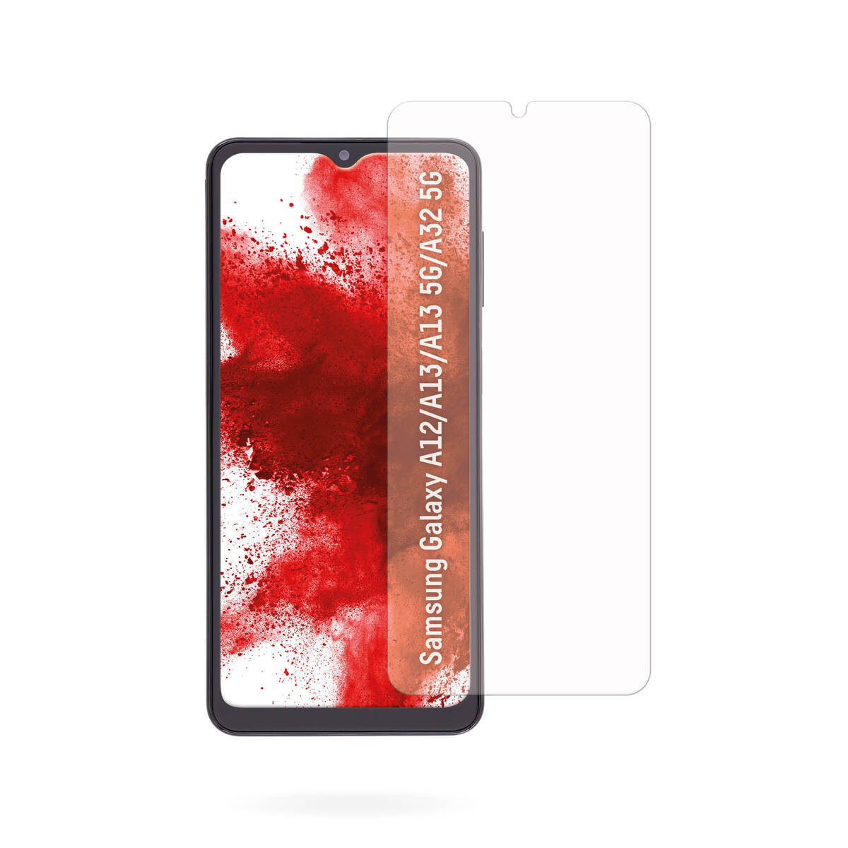 DISPLEX Smart Glass Samsung Galaxy A12 5G/A13 5G/A32 5G *BULK*