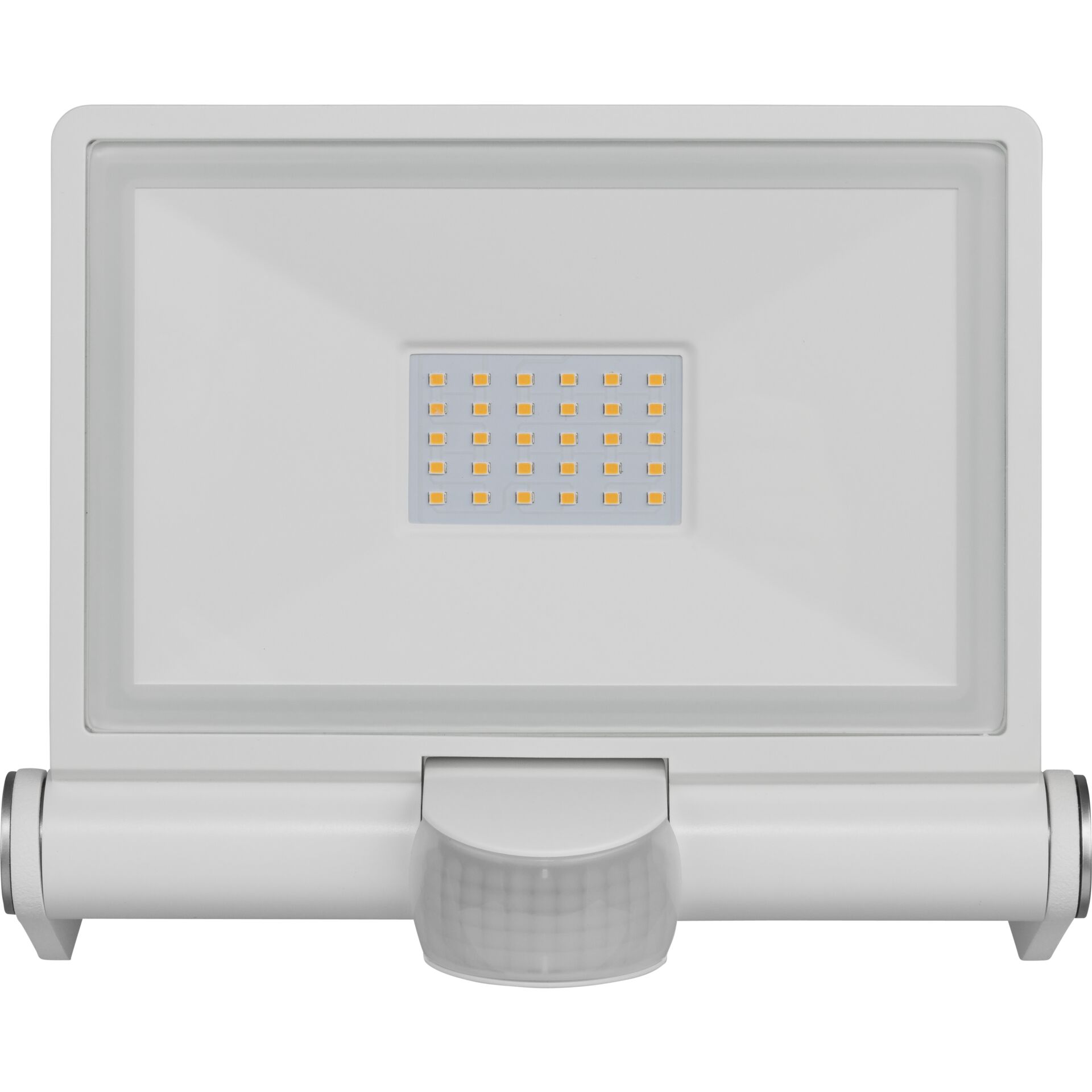 Steinel XLED ONE SENSOR WS LED-Strahler 622393_02