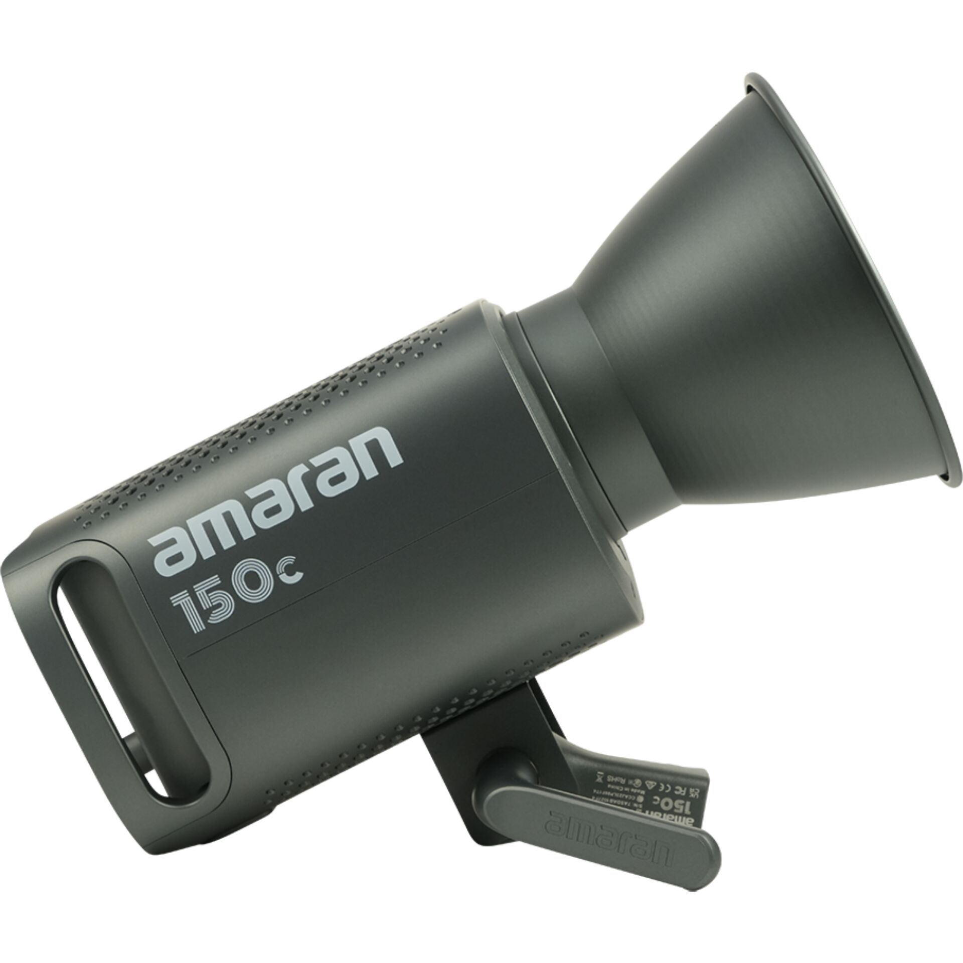 Amaran 150c GREY (EU version) 814501_01