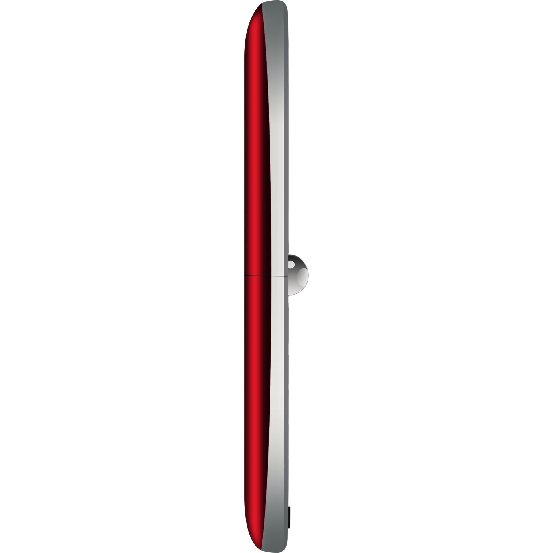 Bea-Fon Fold 10 LTE rot 227392_03