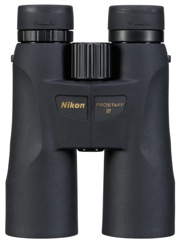 Nikon Prostaff 5 10x50