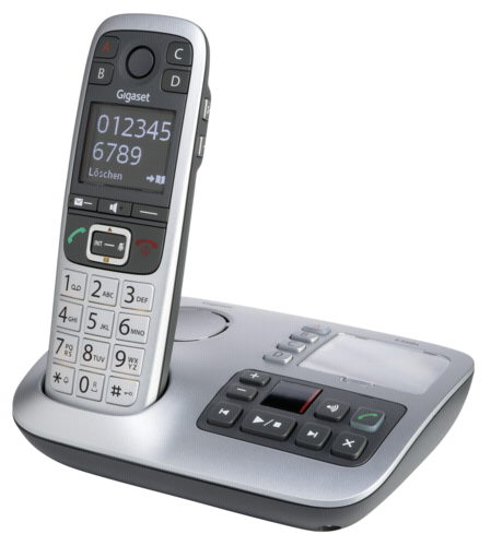Gigaset E560 A