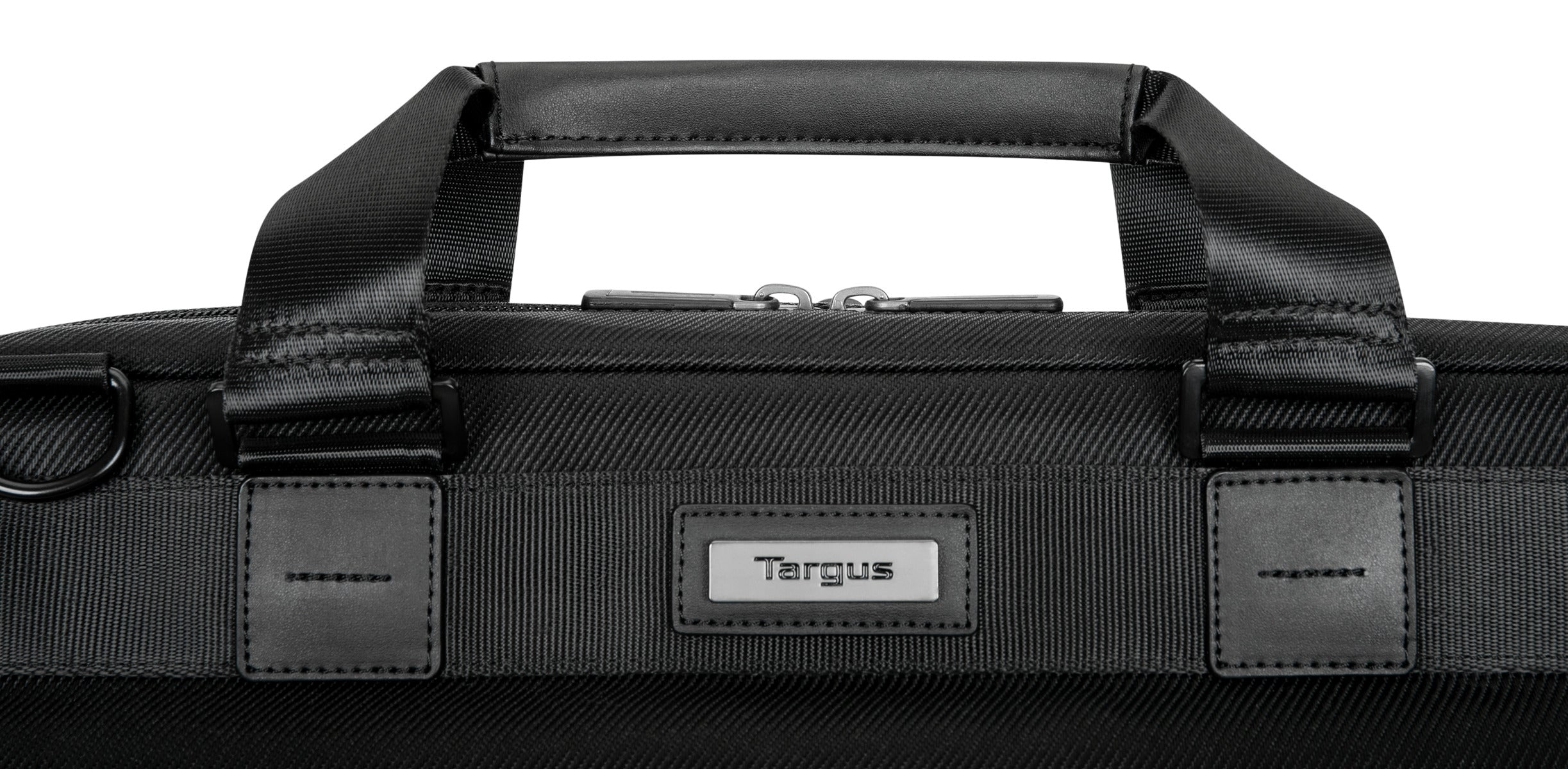 Targus 15.6" Mobile Elite Topload 96105477_1460040244