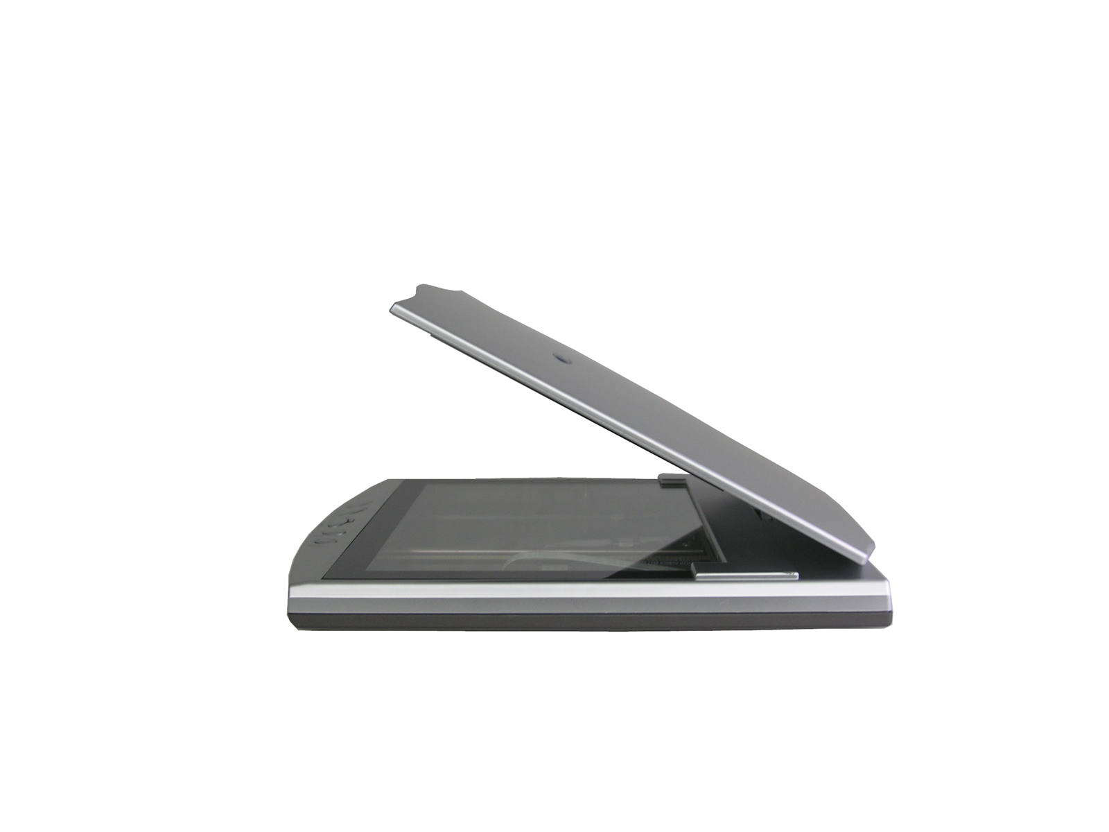 Plustek OpticSlim 550 Plus 32584535_9663450530