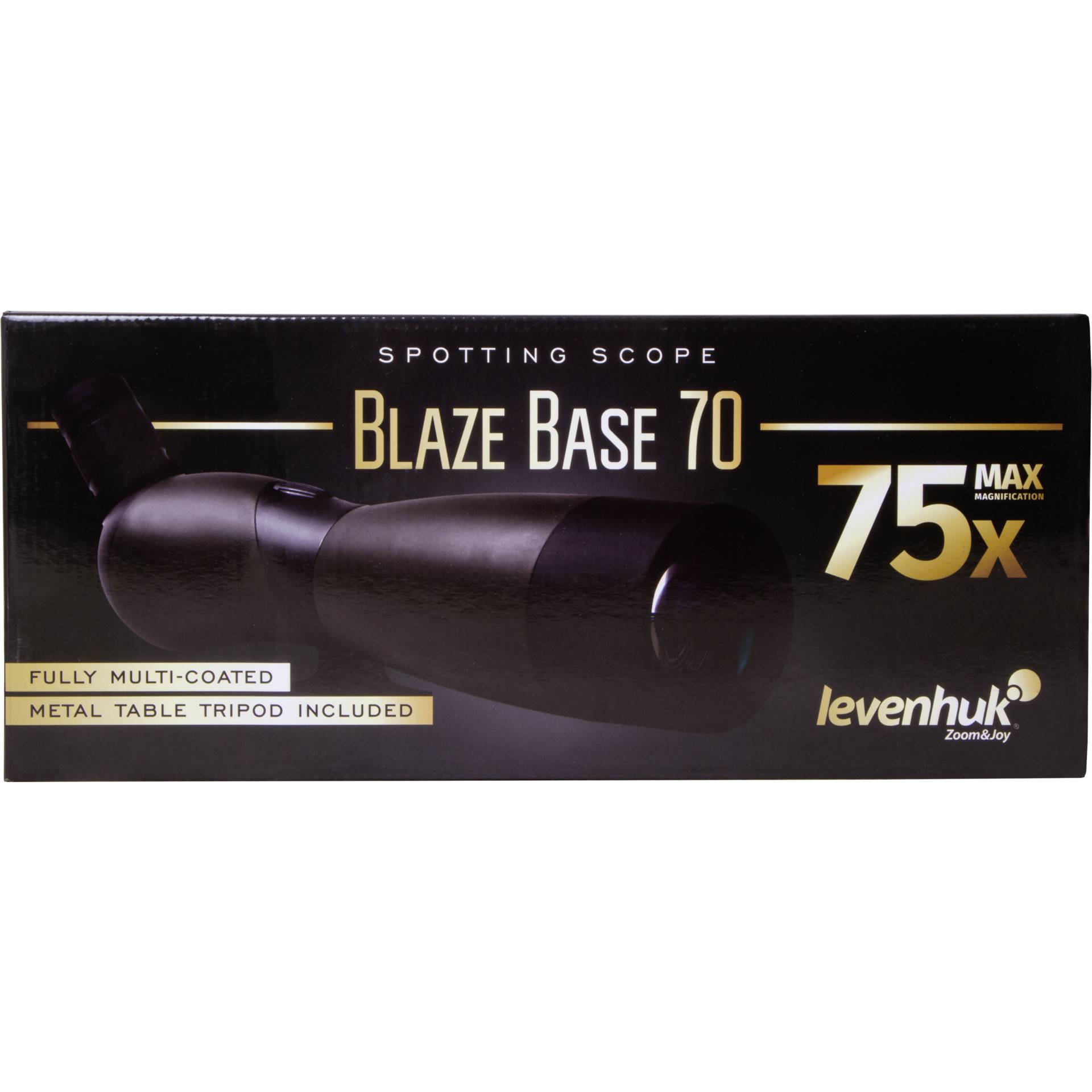 Levenhuk Blaze BASE 70 577166_15