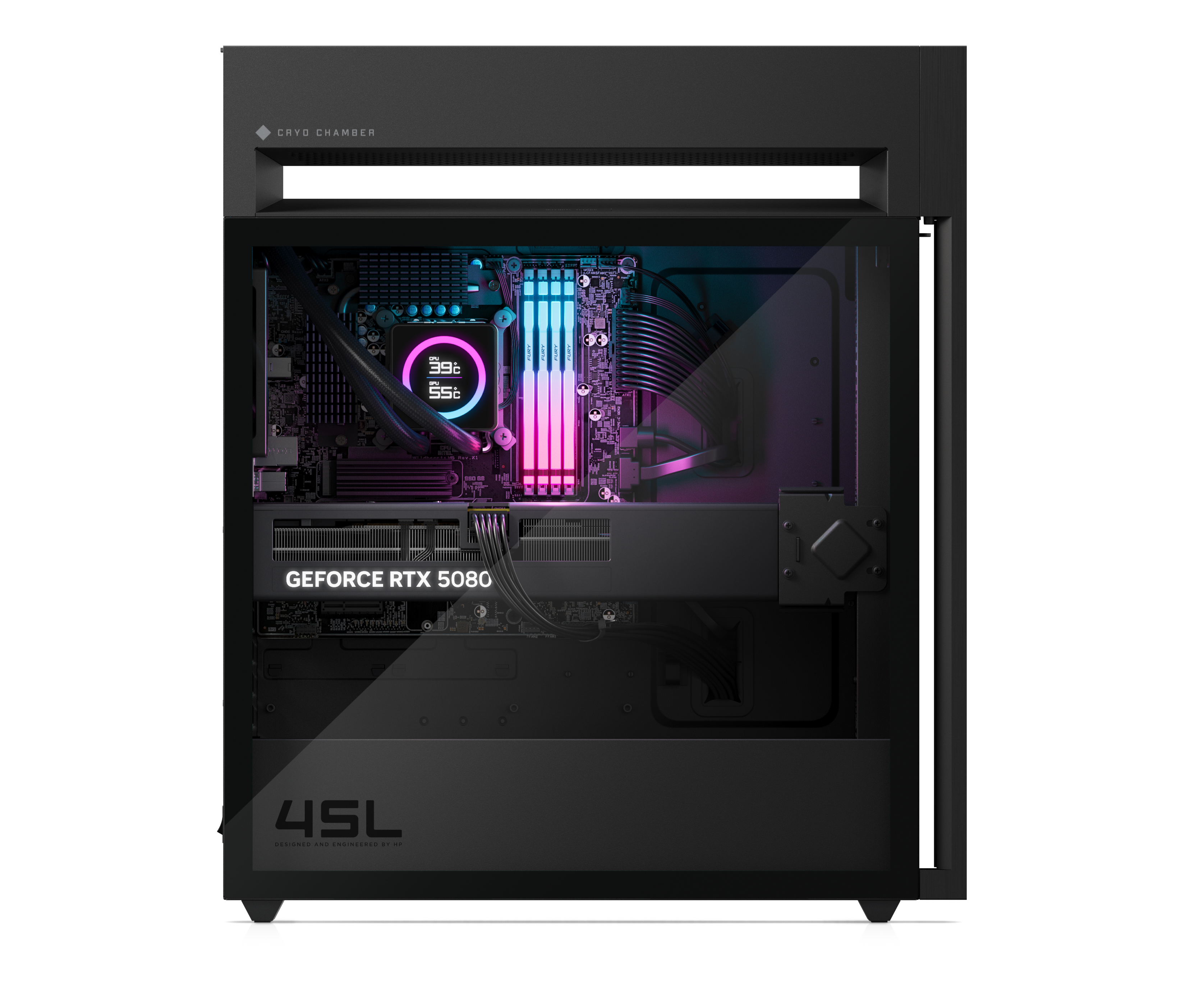 HP OMEN GT22-3795ng CU9 64GB 2TB SSD RTX5080 Win 11 1e1f57b8239073a3b86a1ddab114cb87caa8d620