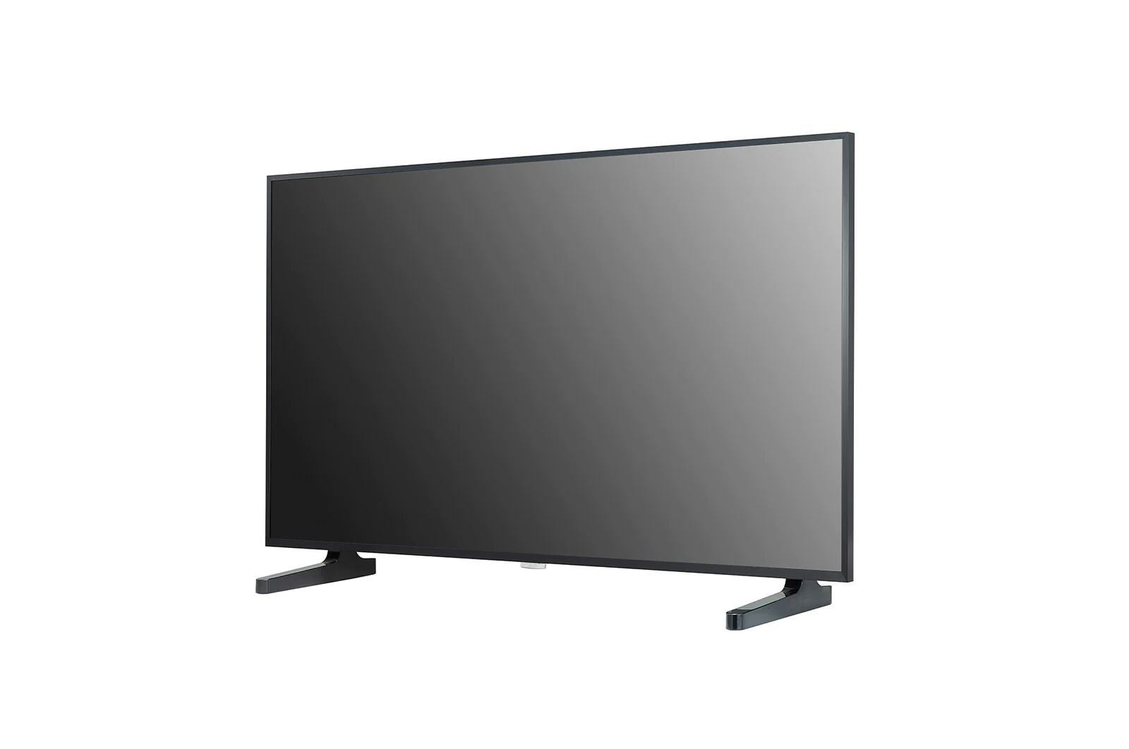 LG 49UH7J-H 49" Display UHD Haze 28% 99949179_2578853647