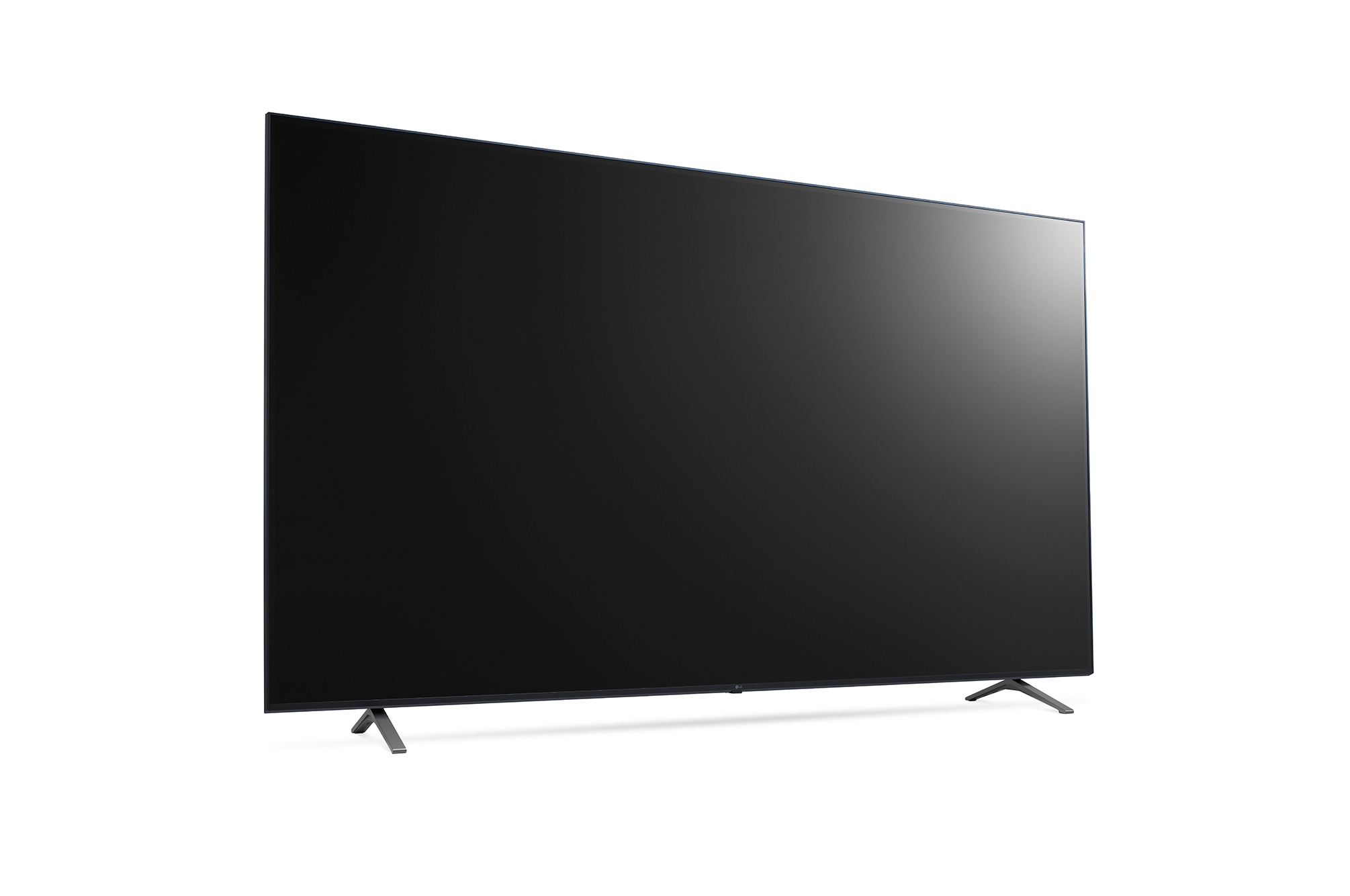 LG 86UR640S 86" Display Commercial TV 92440149_9250113905