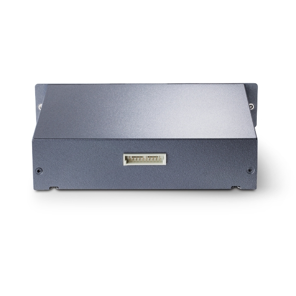 TP-Link Redundante Spannungsversorgung für TL-MC1400 – Ansicht 2