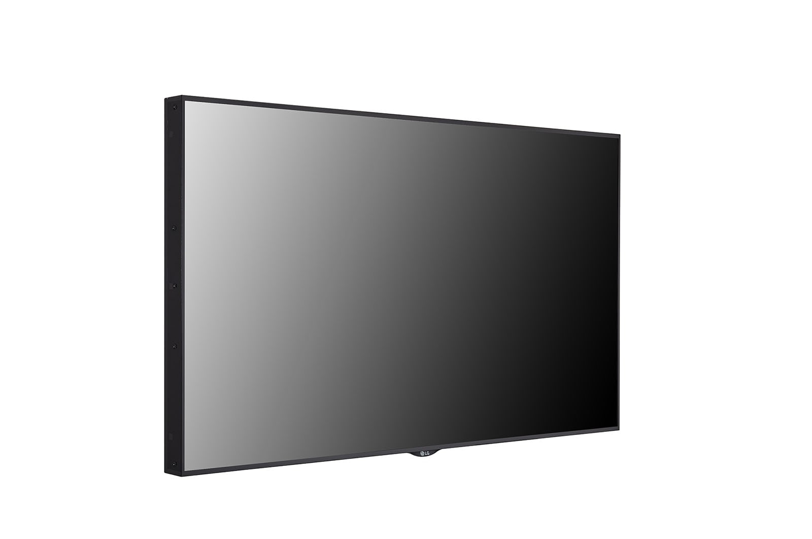 LG 55XS4J-B 55" Display, High Brightness 91028678_9449179450