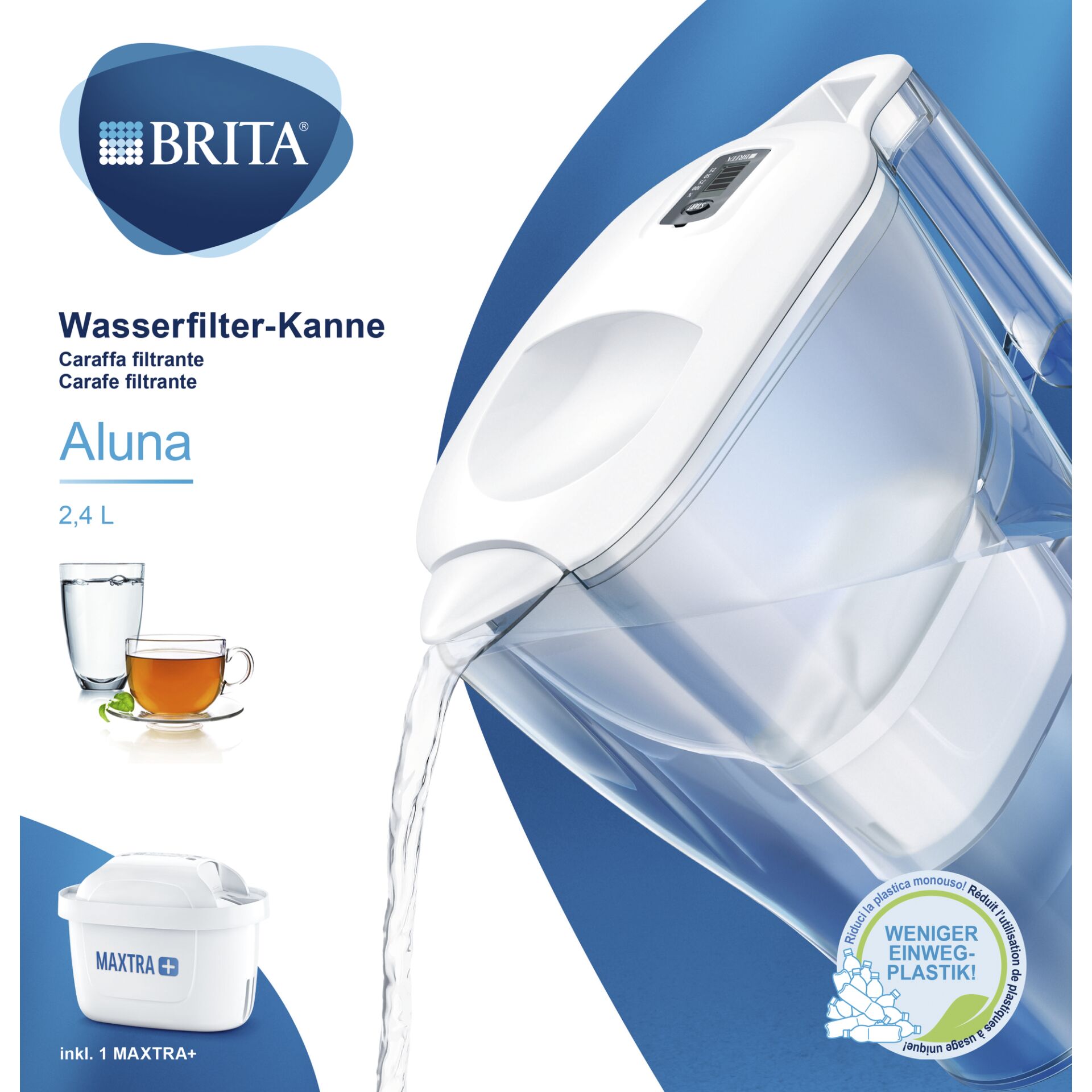 Brita Aluna weiß 790680_05